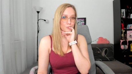 LunaNicole  14-01-2022
